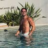 <![CDATA[ Daniel Gregório tem nova namorada oito meses após se separar de Liliana Filipa ]]>