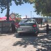 <![CDATA[ Homem retirado inconsciente de praia fluvial em Montemor-o-Velho ]]>