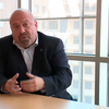 <![CDATA[ "Vai produzir um grande sofrimento": Psicólogo Paulo Sargento explica o que é a disforia de género ]]>