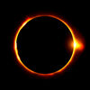 <![CDATA[ Eclipse solar total põe Portugal de olhos no céu para ver fenómeno raro ]]>