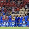 <![CDATA[ FC Porto sofre primeira derrota na pré-época em casa do GIl Vicente ]]>
