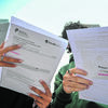 <![CDATA[ Candidaturas ao ensino superior em ritmo lento ]]>