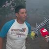 <![CDATA[ "Isto é uma vergonha!": população indignada durante incêndio em Alijó por falta de limpeza de terrenos ]]>
