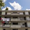 <![CDATA[ Moradores de bairro no Porto obrigados a pagar cinco mil euros por mês para obras ]]>