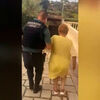 <![CDATA[ Guardia Civil evacua áreas urbanas ameaçadas pelas chamas na região de Madrid ]]>