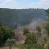 <![CDATA[ Dominado fogo em Gondomar que mobilizou mais de 100 operacionais ]]>