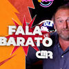 <![CDATA[ 'Fala Barato' com Eduardo Madeira | O que acha desta trapalhada com as obras na casa de Luís Neves? ]]>
