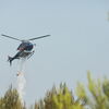 <![CDATA[ França recebe meios aéreos para combate a incêndios incluindo de Portugal através de mecanismo da UE ]]>