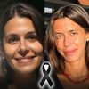 <![CDATA[ Rita e Teresa celebravam o final de curso de medicina em Formentera no dia em que morreram ]]>