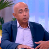 Camilo Lourenço explica subidas constantes dos combustíveis