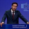 <![CDATA[ União Europeia multa Google em 890 milhões de euros por violar regras da concorrência digital ]]>