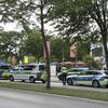 <![CDATA[ Jovem morto em assalto a banco com reféns na cidade alemã de Ratisbona ]]>