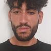 <![CDATA[ Imigrante com ordem de expulsão foge de Centro da PSP no Porto ]]>