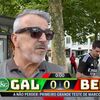 <![CDATA[ Diamantino Miranda: "Saída de António Silva será colmatada com um jogador de nível, que possivelmente esteve no Mundial..." ]]>
