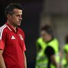 <![CDATA[ Marco Silva com mês de agosto a ferver ]]>