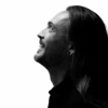<![CDATA[ Morreu o baterista Vicky Marques, aos 51 anos ]]>