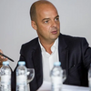 <![CDATA[ André Macedo deixa a direção do Jornal Económico no final do mês ]]>