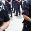 <![CDATA[ Tortura contra aluno por punir na Escola Prática da PSP ]]>