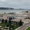 <![CDATA[ Projeto imobiliário de luxo em Belém revolta dezenas de moradores. Veja agora na CMTV ]]>