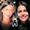 <![CDATA[ Semana de féras acaba em tragédia: Médicas Teresa e Rita morrem em colisão com táxi em Formentera ]]>