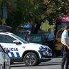 <![CDATA[ "Mataram a minha neta": Sofia morreu após ser deixada durante sete horas em viatura da creche em Almada ]]>