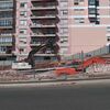 <![CDATA[ Moradores avançam contra projeto imobiliário de luxo em Belém e acusam Câmara de falta de transparência ]]>