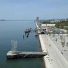 <![CDATA[ Projeto imobiliário de luxo em Belém reabre debate sobre perda de espaços livres em Lisboa ]]>