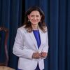 <![CDATA[ Governo quer concluir nova estratégia para comunidades ciganas e integra tema na área da Igualdade ]]>