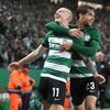<![CDATA[ Renovar ou vender: eis o dilema em Alvalade ]]>