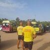 <![CDATA[ Jovem de 21 anos morre na Praia do Cabeço em Castro Marim ]]>