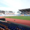 <![CDATA[ 2026/27: Dez meses cheios de futebol ]]>