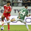 <![CDATA[ Benfica despacha Bah para lançar Banjaqui ]]>