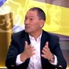 <![CDATA[ Jaime Antunes: "A equipa é o espelho do clube. Sem rumo..." ]]>