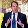 <![CDATA[ Nuno Encarnação: "Rui Costa parecia que estava em Fátima, a rezar" ]]>
