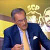 <![CDATA[ Carlos Barbosa da Cruz: "Benfica perdeu com uma equipa de terceira linha" ]]>