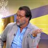 <![CDATA[ José Nunes: "Marco Silva não está a entrar bem" ]]>