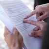 <![CDATA[ Termina hoje segunda fase dos exames nacionais ]]>