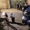 <![CDATA[ Homem morre baleado nas costas em Camarate ]]>