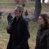 <![CDATA[ Maggie e Negan regressam com nova temporada de 'The Walking Dead: Dead City': "Eles precisam um do outro" ]]>