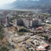 <![CDATA[ Um mês após os sismos: estes são os números da tragédia na Venezuela ]]>