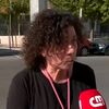 <![CDATA[ "Tiveram de partir o vidro": avó de bebé que morreu em carrinha da creche alerta pais de outras crianças ]]>