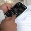 <![CDATA[ EduQA contraria Sociedade Portuguesa de Matemática e rejeita que exista erro no exame de Matemática A ]]>