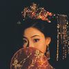 <![CDATA[ "Na China contemporânea, a magreza ainda continua a ser vista por muitos como ideal" ]]>