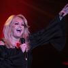 <![CDATA[ Último adeus a Bonnie Tyler transmitido online ]]>