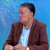 <![CDATA[ "É uma sucessão de falhas": Carlos Anjos sobre creche em Almada onde morreu bebé esquecida dentro de viatura ]]>