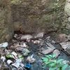 <![CDATA[ Esgoto a céu aberto em casa devoluta provoca inundações em habitação em Vila Nova de Gaia ]]>