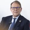 <![CDATA[ Ministro da Administração Interna pede aos jornalistas respeito pelo seu trabalho ]]>