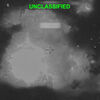 <![CDATA[ EUA bombardeiam alvos no Irão pela 13.ª noite consecutiva ]]>