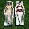 <![CDATA[ Ser magra é ser feliz? O impacto da estética na saúde mental e o caso de Ana Rita ]]>