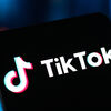 <![CDATA[ TikTok diz partilhar do objetivo de proteger os menores 'online' ]]>